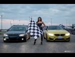 BMWTN Track Day lite.jpg